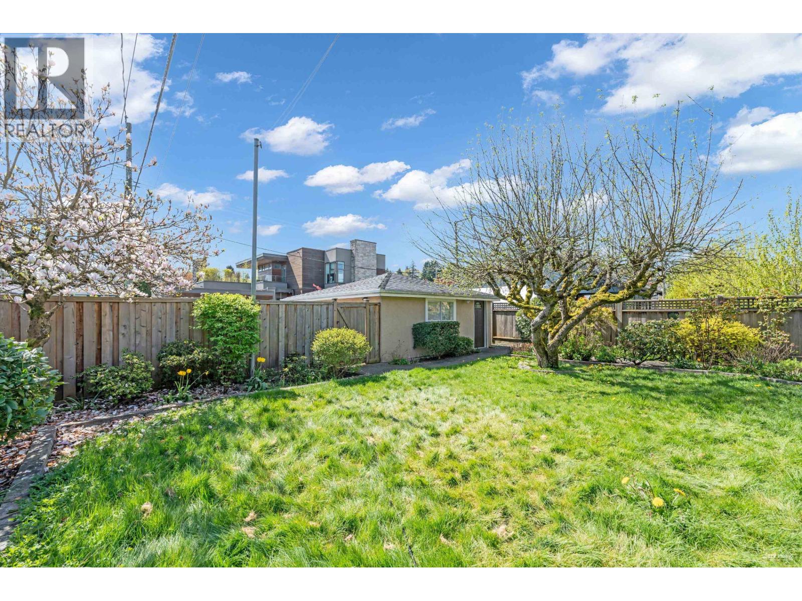 3178 W 16th Avenue, Vancouver, British Columbia  V6K 3E1 - Photo 29 - R3042646