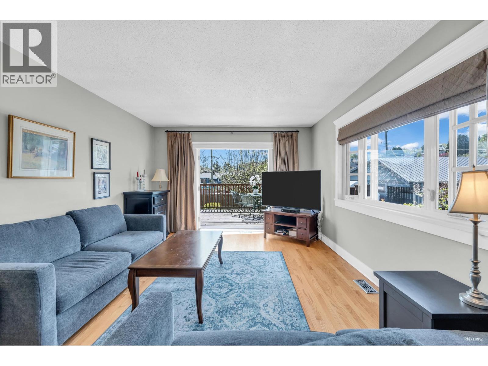 3178 W 16th Avenue, Vancouver, British Columbia  V6K 3E1 - Photo 9 - R3042646