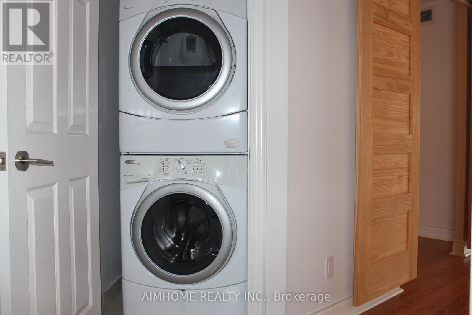 1558 - 23 Cox Boulevard, Markham, Ontario  L3R 7Z9 - Photo 15 - N12417904