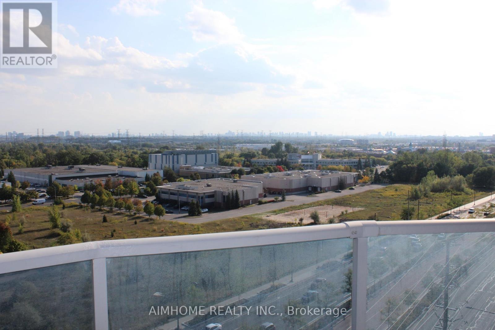 1558 - 23 Cox Boulevard, Markham, Ontario  L3R 7Z9 - Photo 16 - N12417904