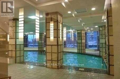 1558 - 23 Cox Boulevard, Markham, Ontario  L3R 7Z9 - Photo 17 - N12417904