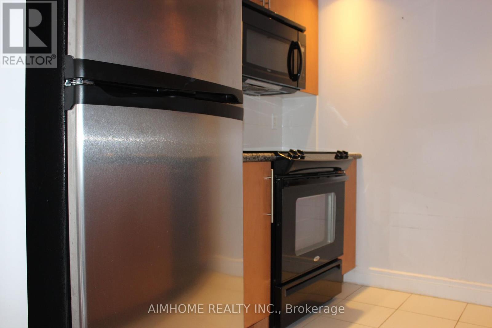 1558 - 23 Cox Boulevard, Markham, Ontario  L3R 7Z9 - Photo 8 - N12417904