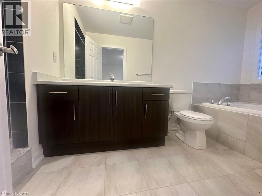 181 Wilmot Road, Brantford, Ontario  N3T 0W7 - Photo 16 - 40772123