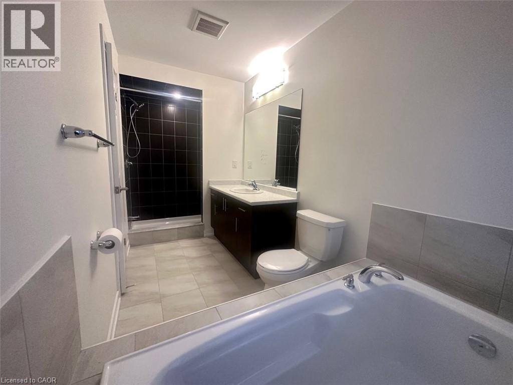 181 Wilmot Road, Brantford, Ontario  N3T 0W7 - Photo 17 - 40772123