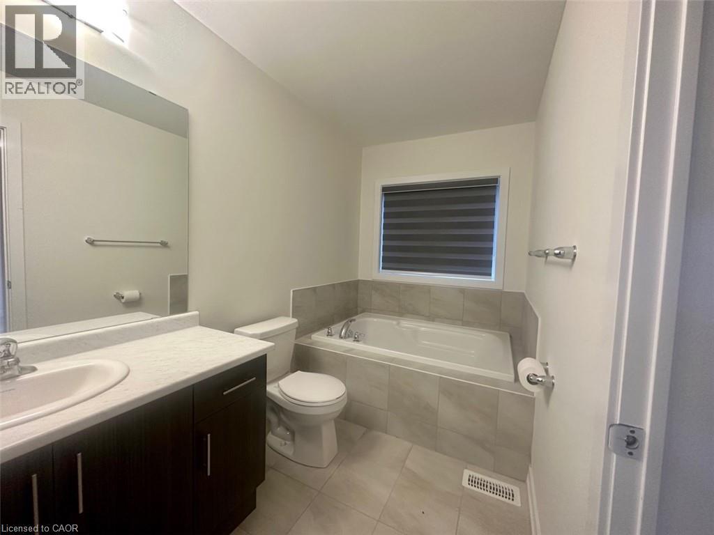 181 Wilmot Road, Brantford, Ontario  N3T 0W7 - Photo 18 - 40772123