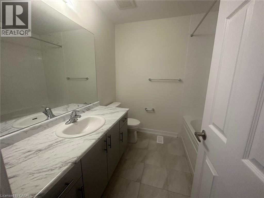 181 Wilmot Road, Brantford, Ontario  N3T 0W7 - Photo 19 - 40772123
