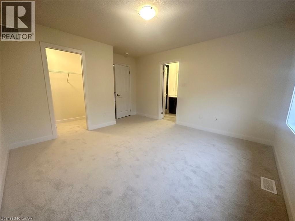 181 Wilmot Road, Brantford, Ontario  N3T 0W7 - Photo 22 - 40772123
