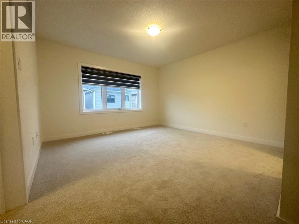 181 Wilmot Road, Brantford, Ontario  N3T 0W7 - Photo 23 - 40772123