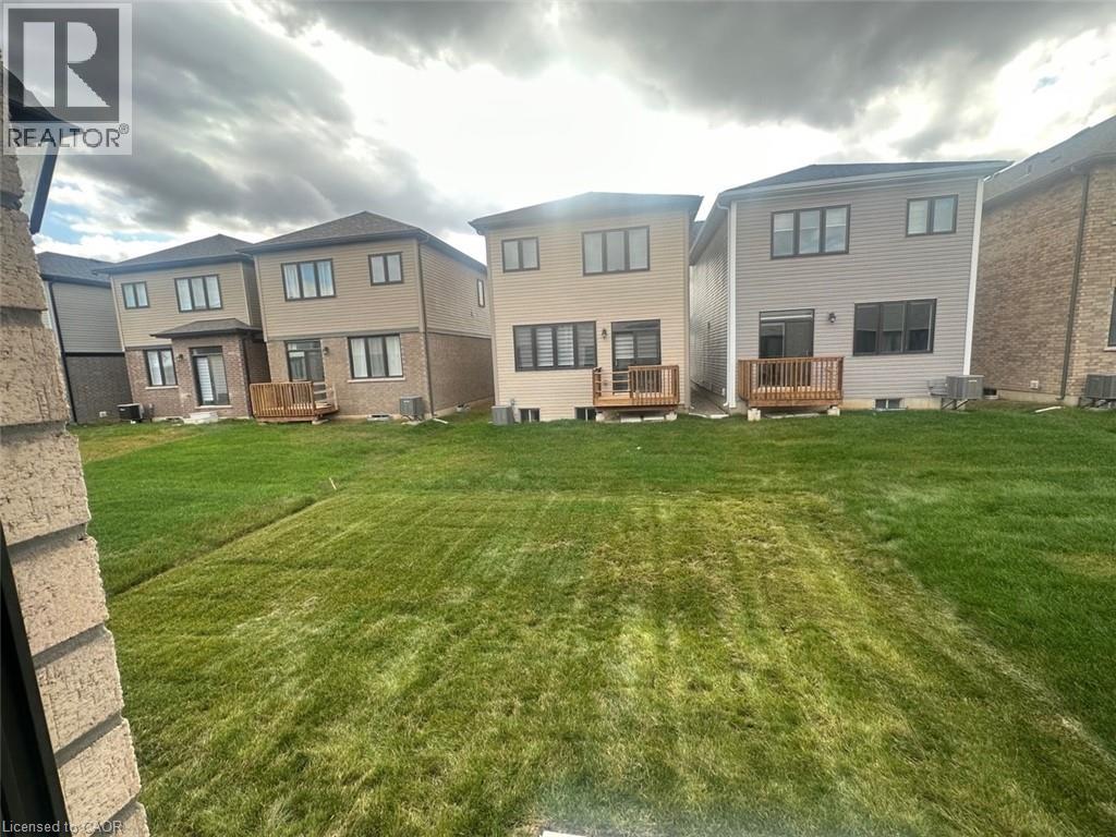 181 Wilmot Road, Brantford, Ontario  N3T 0W7 - Photo 24 - 40772123