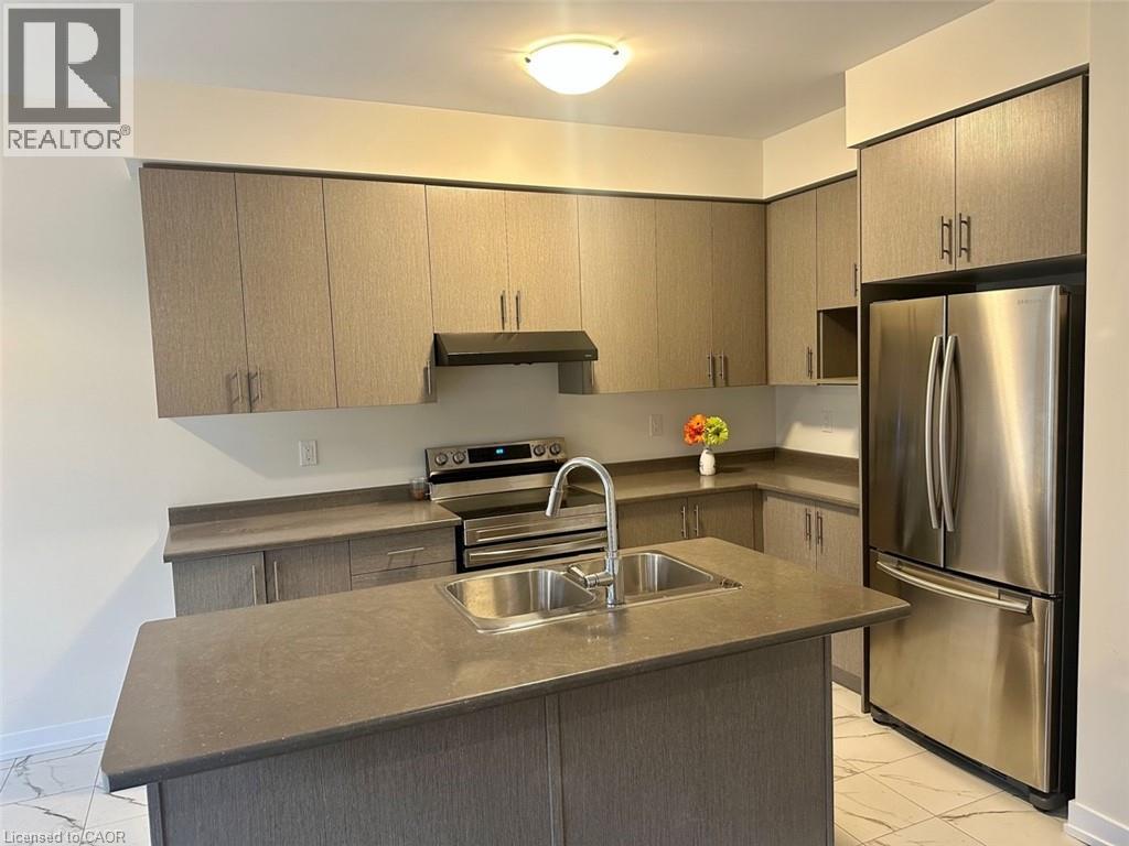 181 Wilmot Road, Brantford, Ontario  N3T 0W7 - Photo 8 - 40772123