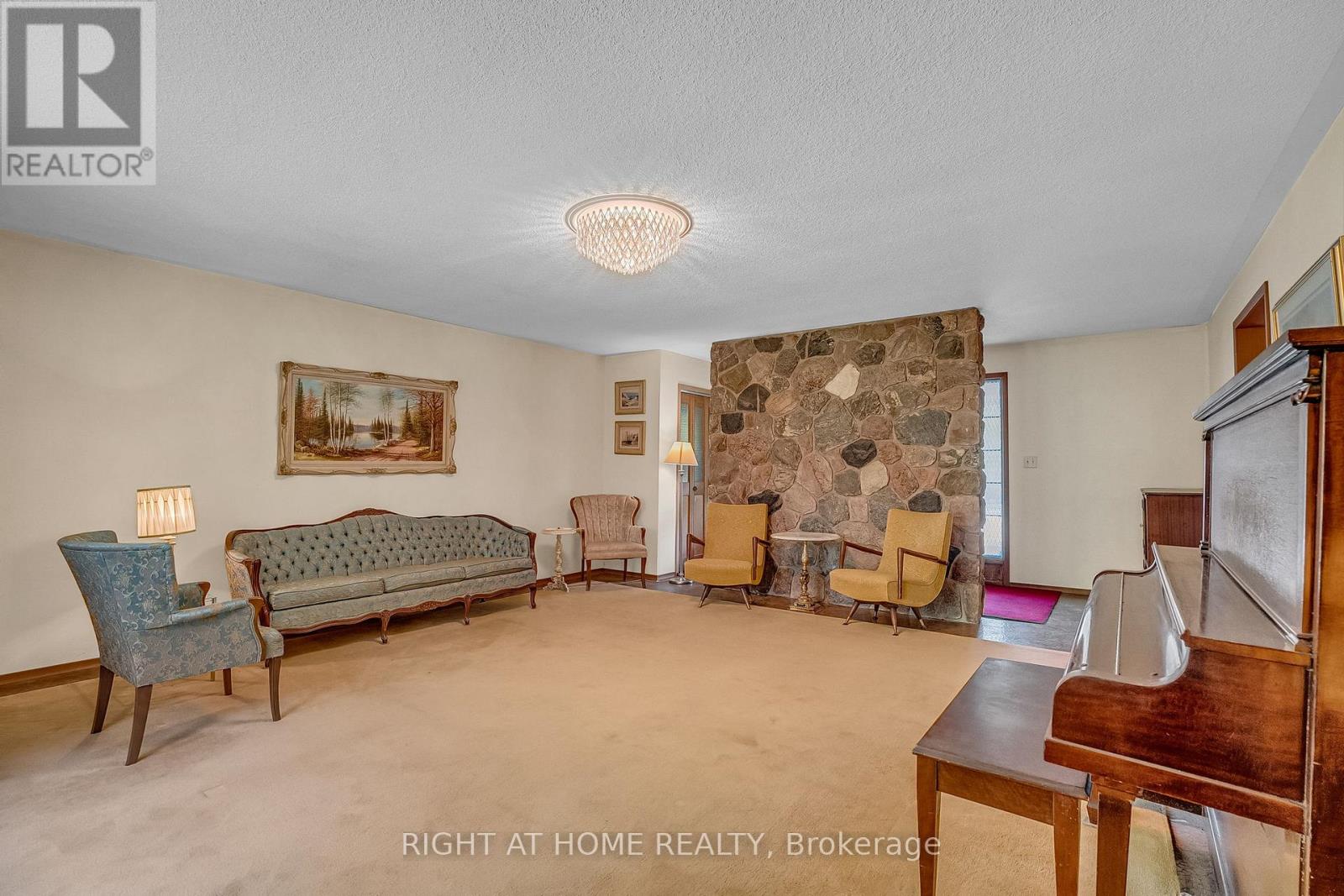 356 Conlin Road E, Oshawa, Ontario  L1L 0M9 - Photo 10 - E12417913