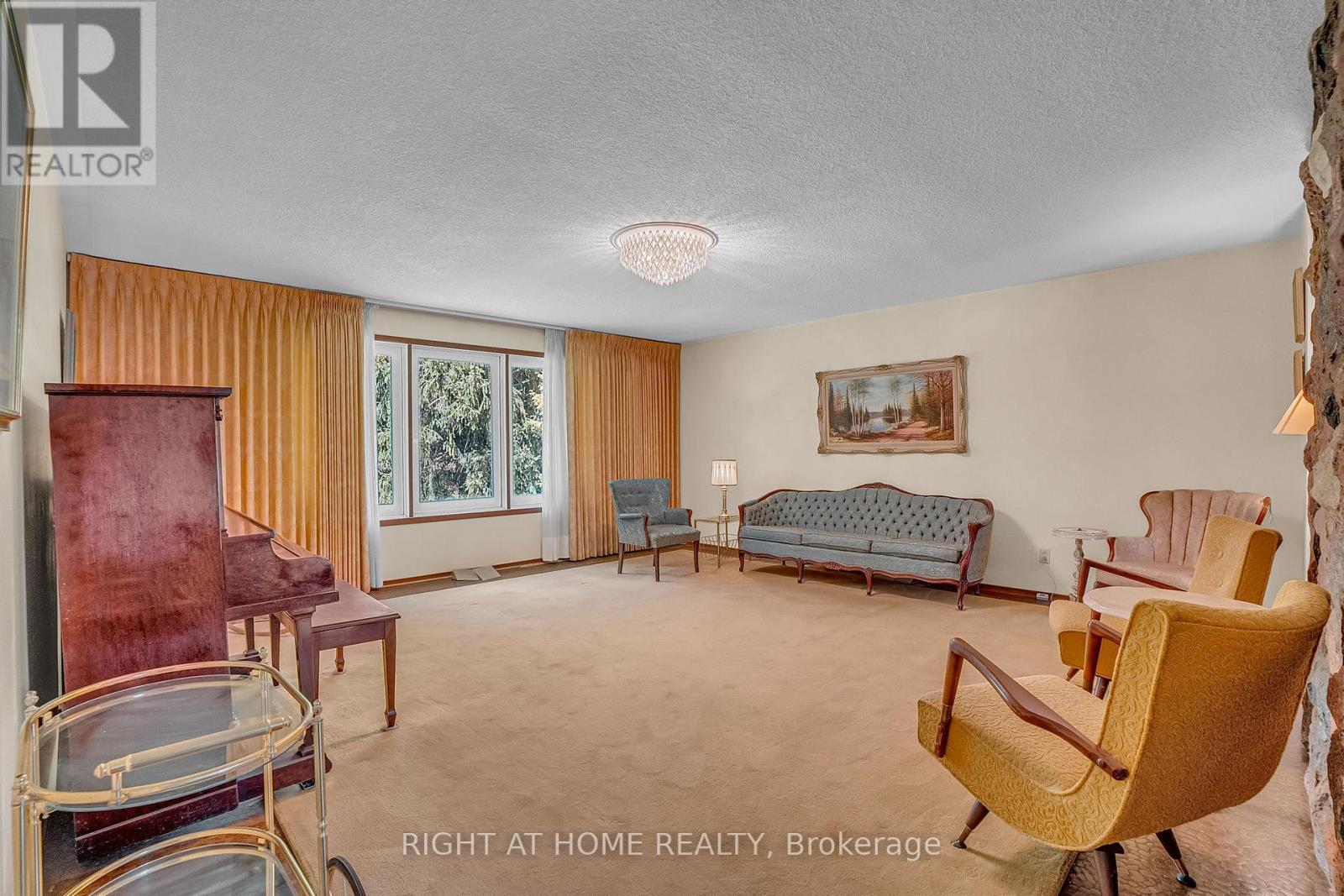 356 Conlin Road E, Oshawa, Ontario  L1L 0M9 - Photo 11 - E12417913