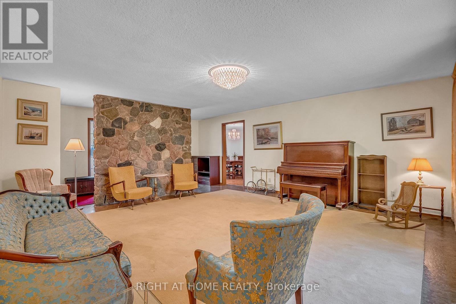 356 Conlin Road E, Oshawa, Ontario  L1L 0M9 - Photo 12 - E12417913