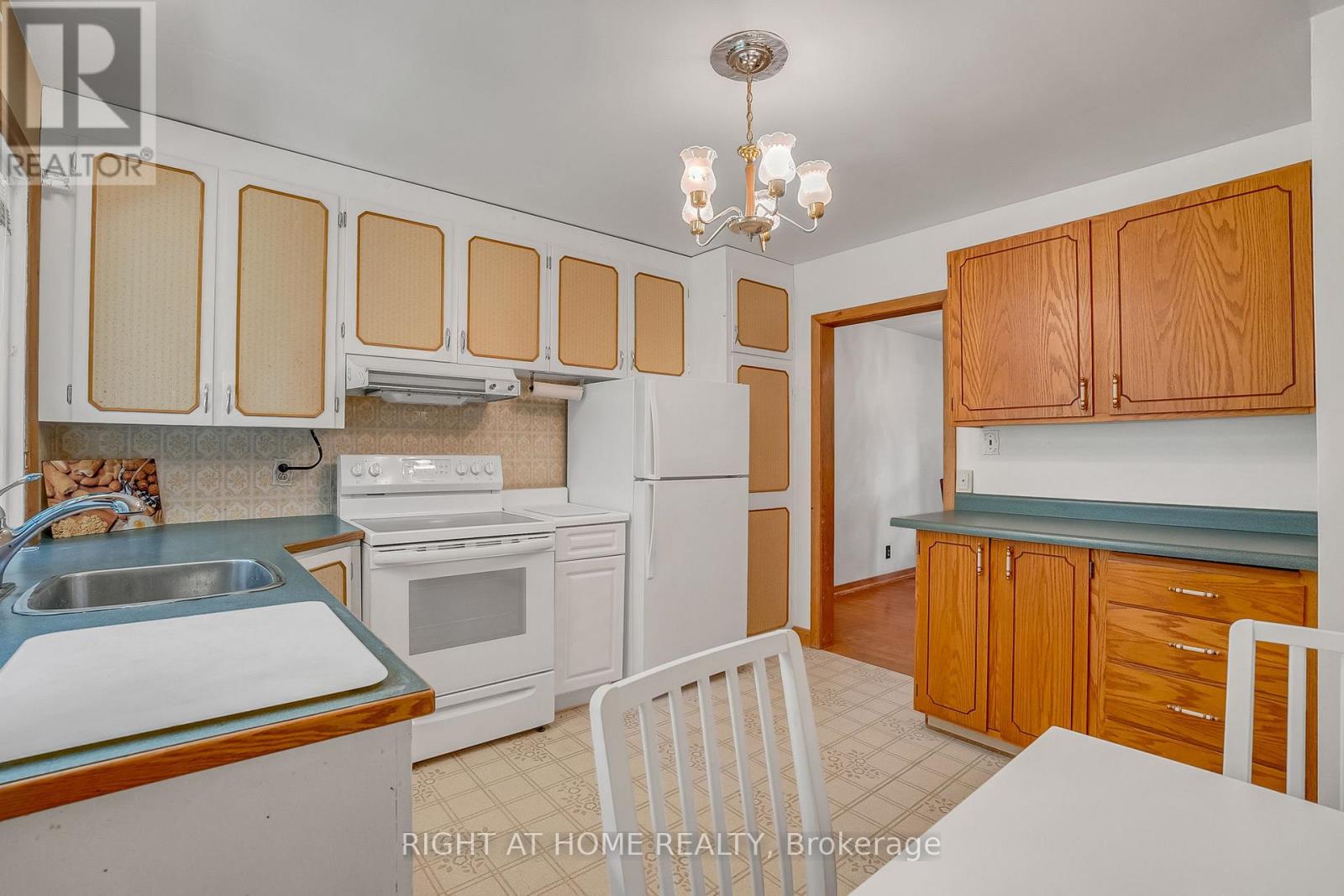 356 Conlin Road E, Oshawa, Ontario  L1L 0M9 - Photo 14 - E12417913