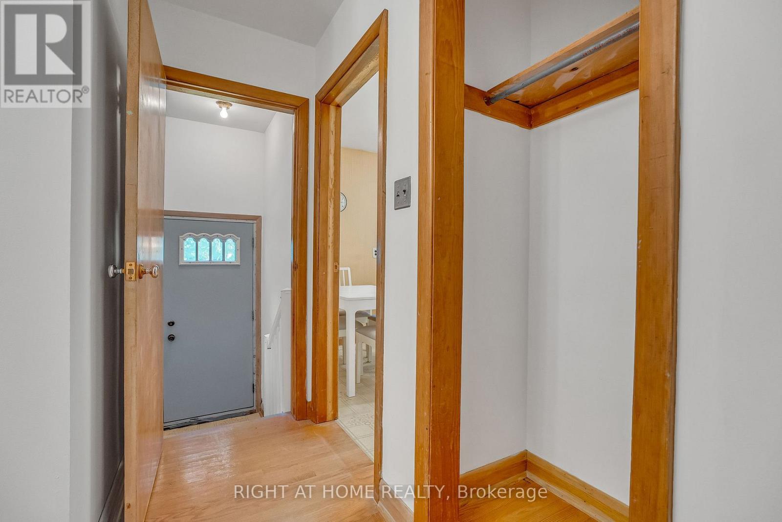 356 Conlin Road E, Oshawa, Ontario  L1L 0M9 - Photo 15 - E12417913