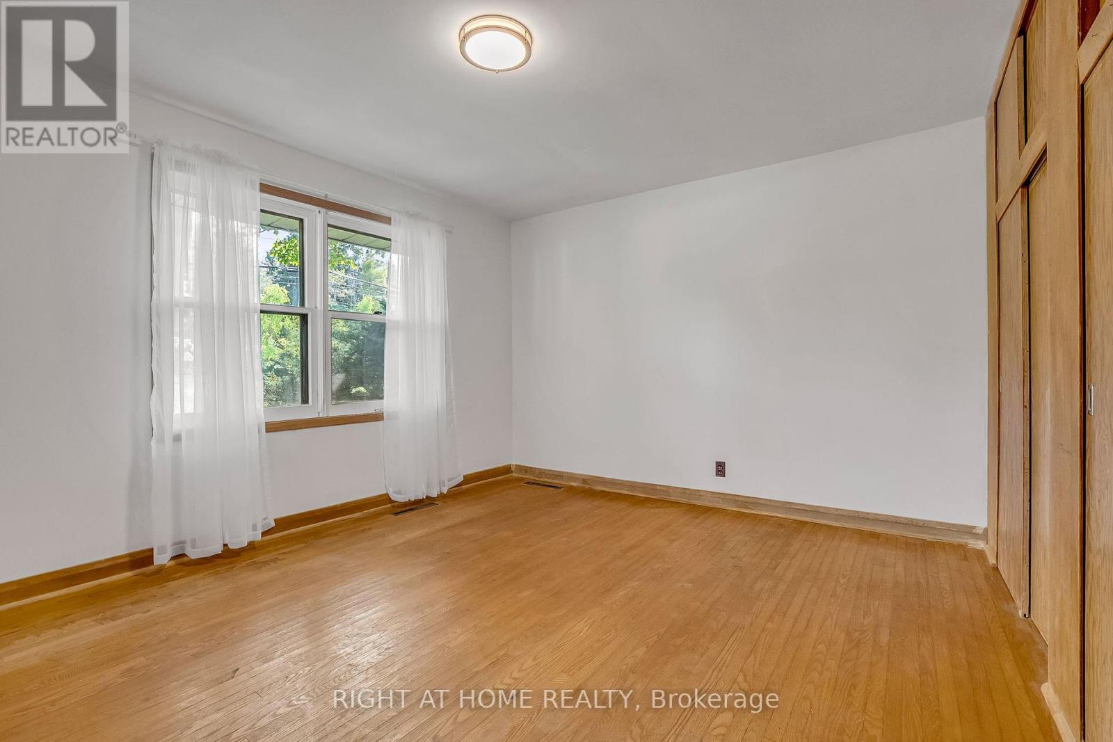 356 Conlin Road E, Oshawa, Ontario  L1L 0M9 - Photo 16 - E12417913