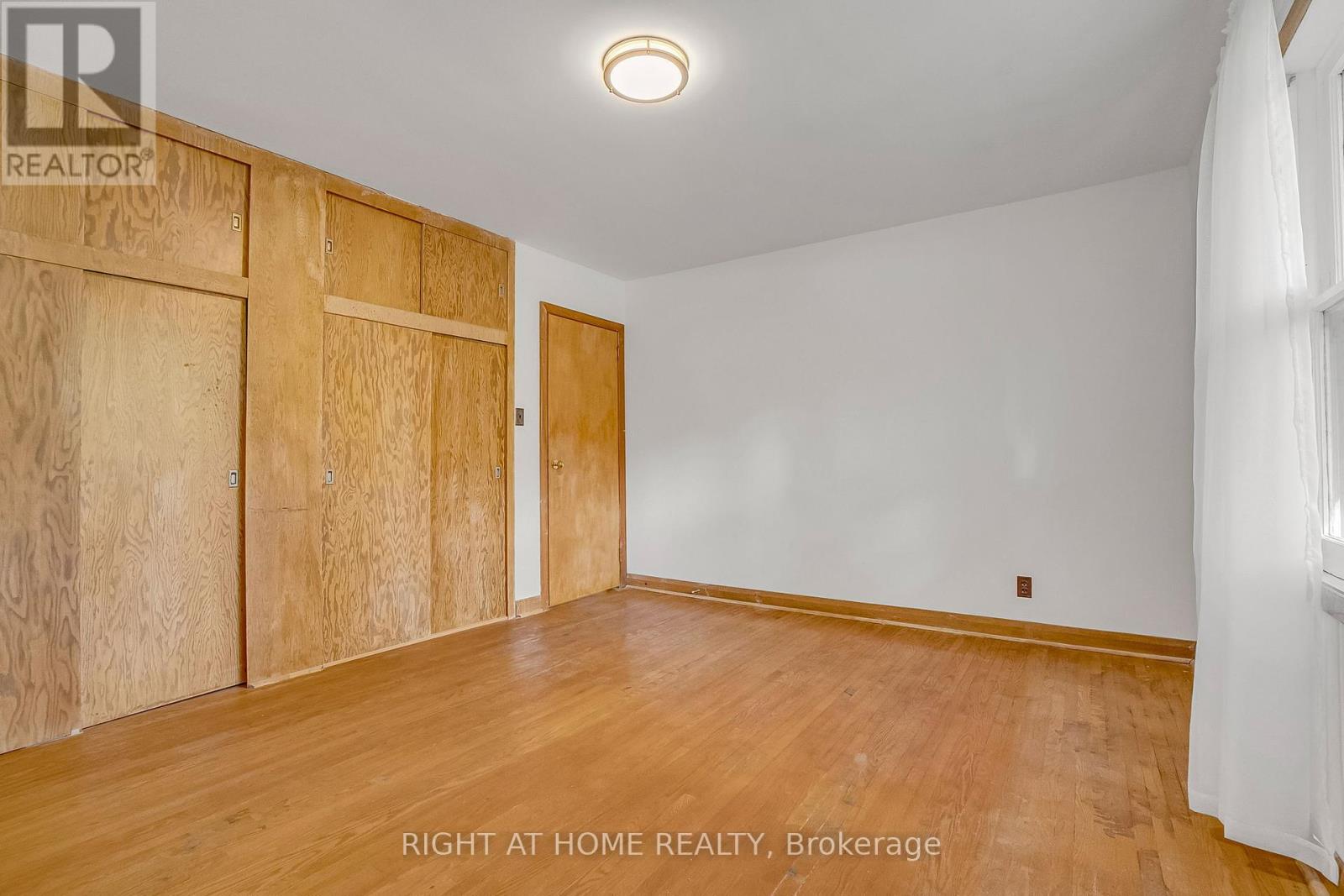 356 Conlin Road E, Oshawa, Ontario  L1L 0M9 - Photo 18 - E12417913