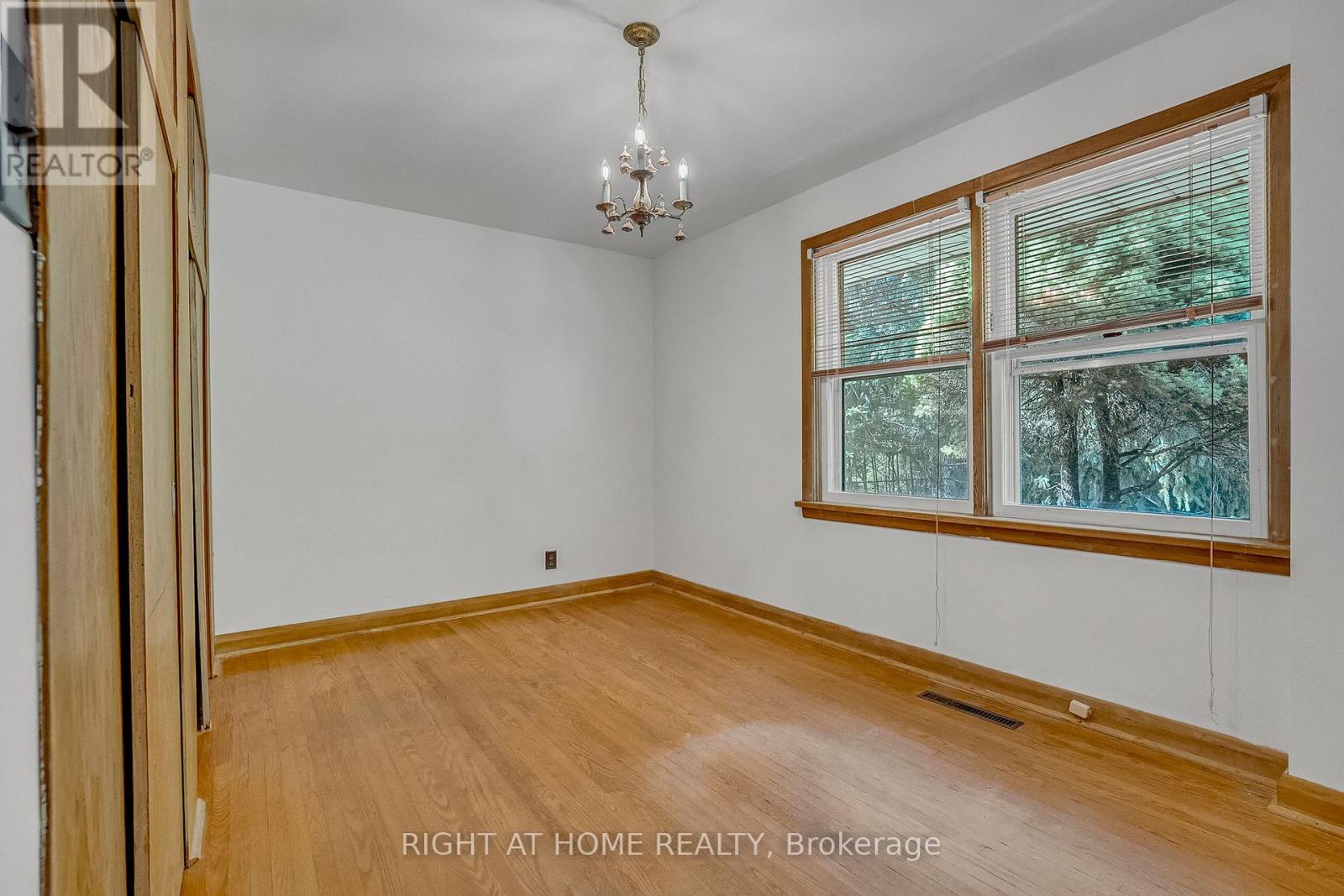 356 Conlin Road E, Oshawa, Ontario  L1L 0M9 - Photo 20 - E12417913