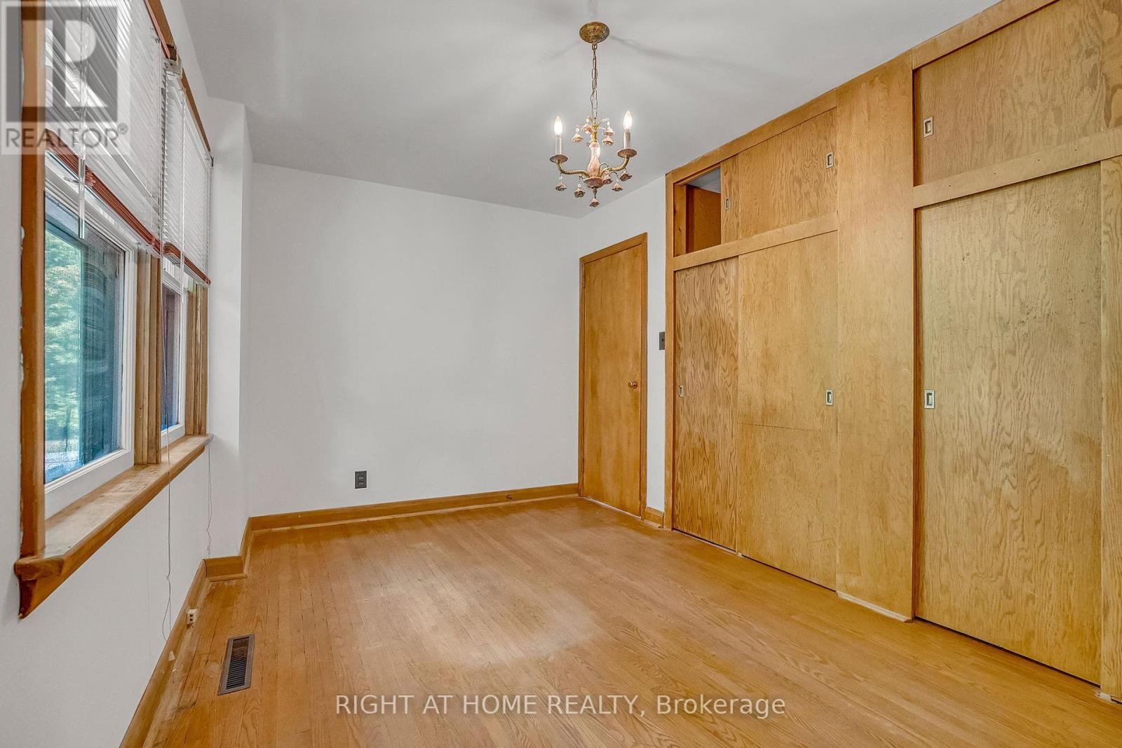 356 Conlin Road E, Oshawa, Ontario  L1L 0M9 - Photo 21 - E12417913