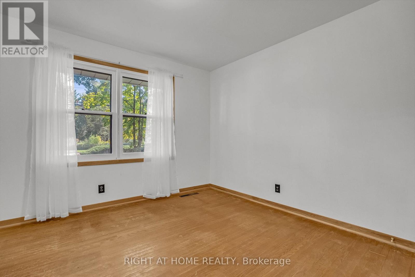 356 Conlin Road E, Oshawa, Ontario  L1L 0M9 - Photo 22 - E12417913