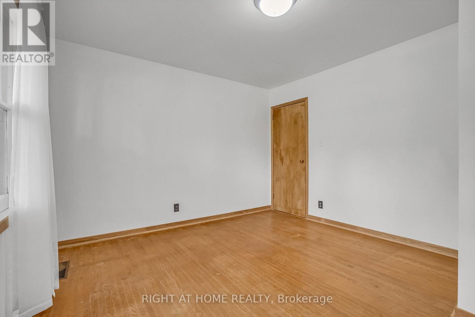 356 Conlin Road E, Oshawa, Ontario  L1L 0M9 - Photo 24 - E12417913