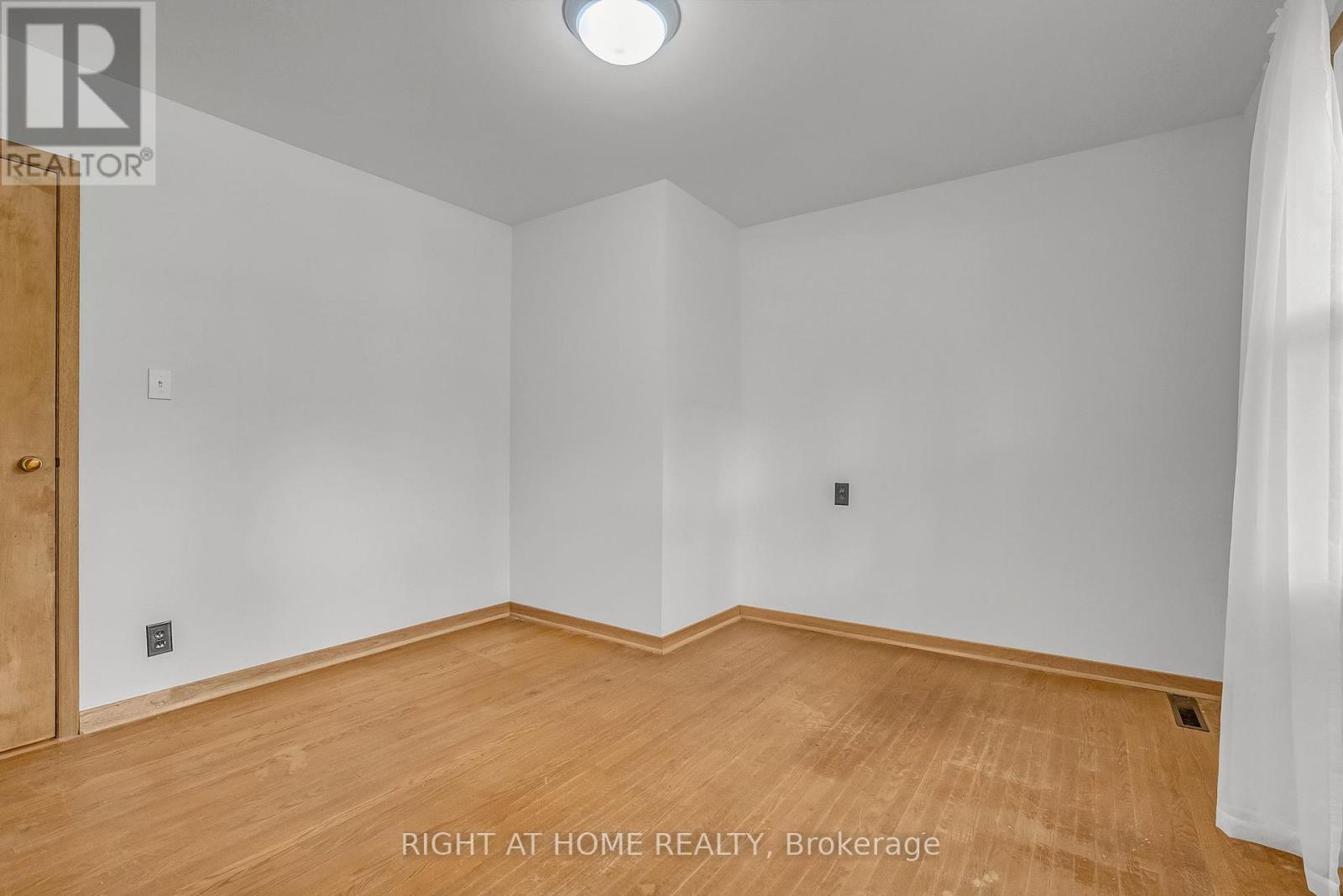356 Conlin Road E, Oshawa, Ontario  L1L 0M9 - Photo 25 - E12417913