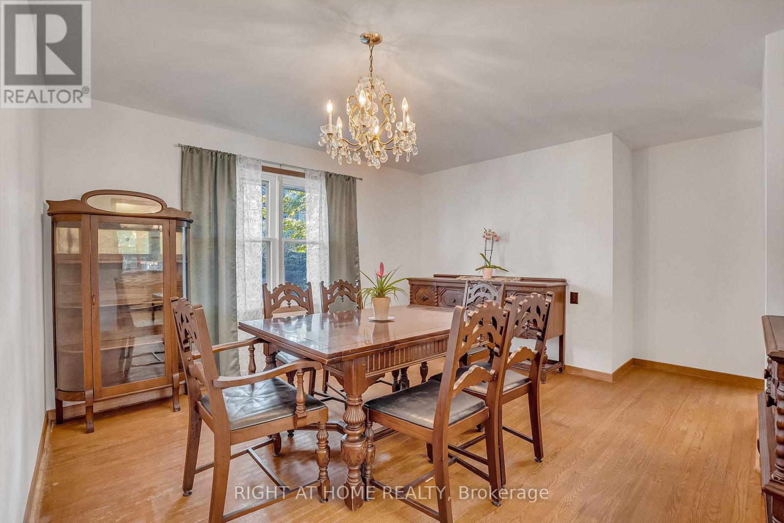 356 Conlin Road E, Oshawa, Ontario  L1L 0M9 - Photo 26 - E12417913