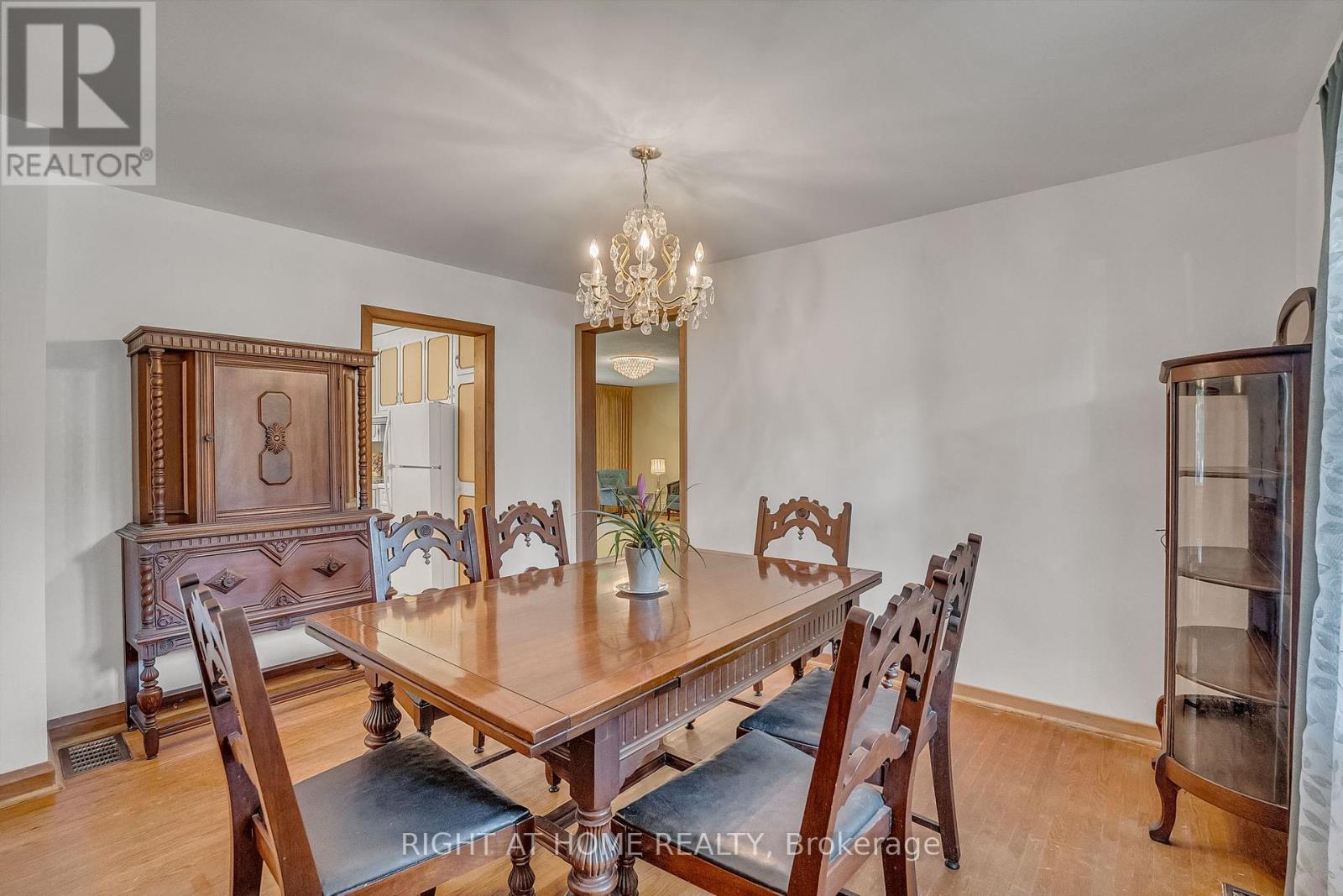 356 Conlin Road E, Oshawa, Ontario  L1L 0M9 - Photo 27 - E12417913