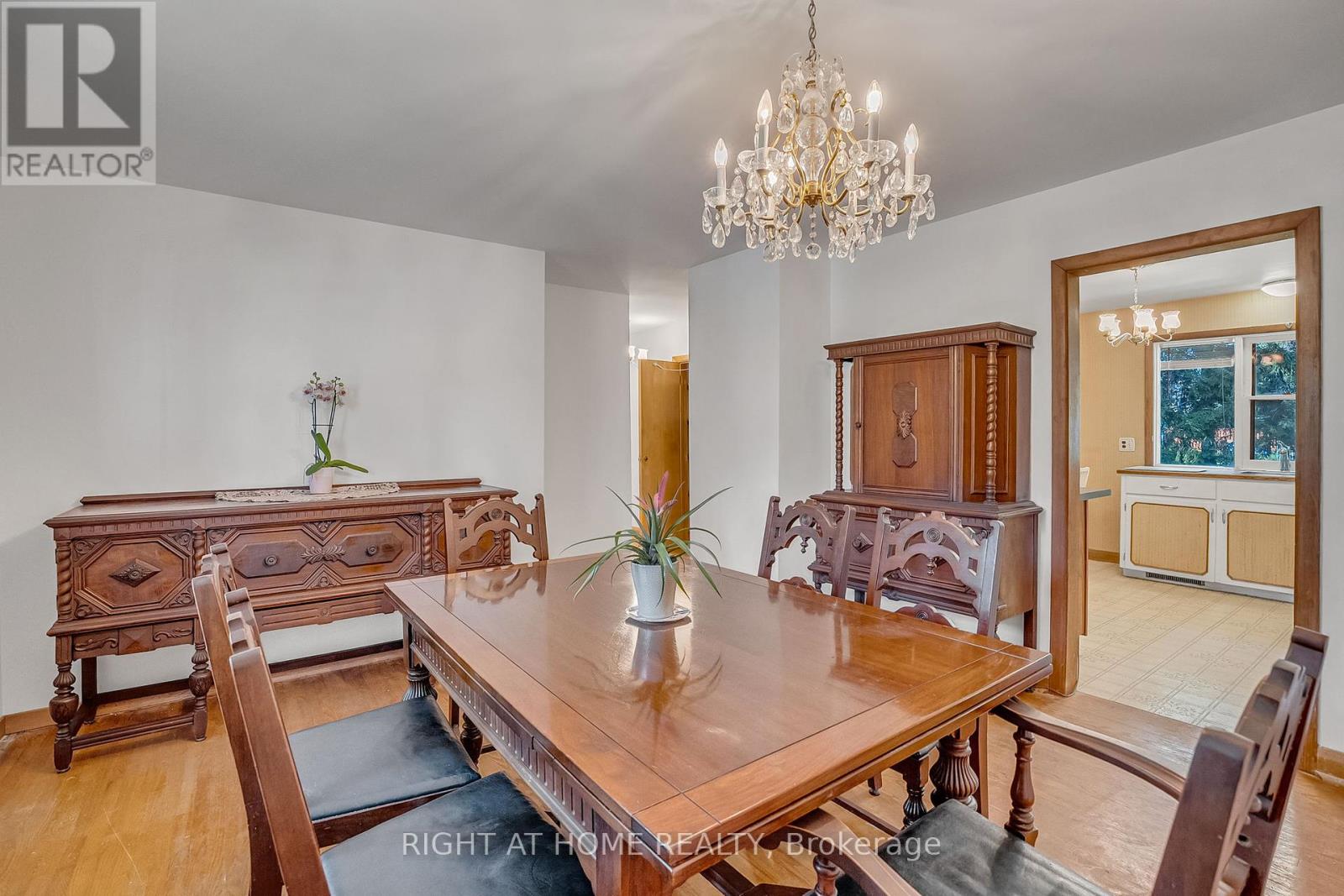 356 Conlin Road E, Oshawa, Ontario  L1L 0M9 - Photo 28 - E12417913