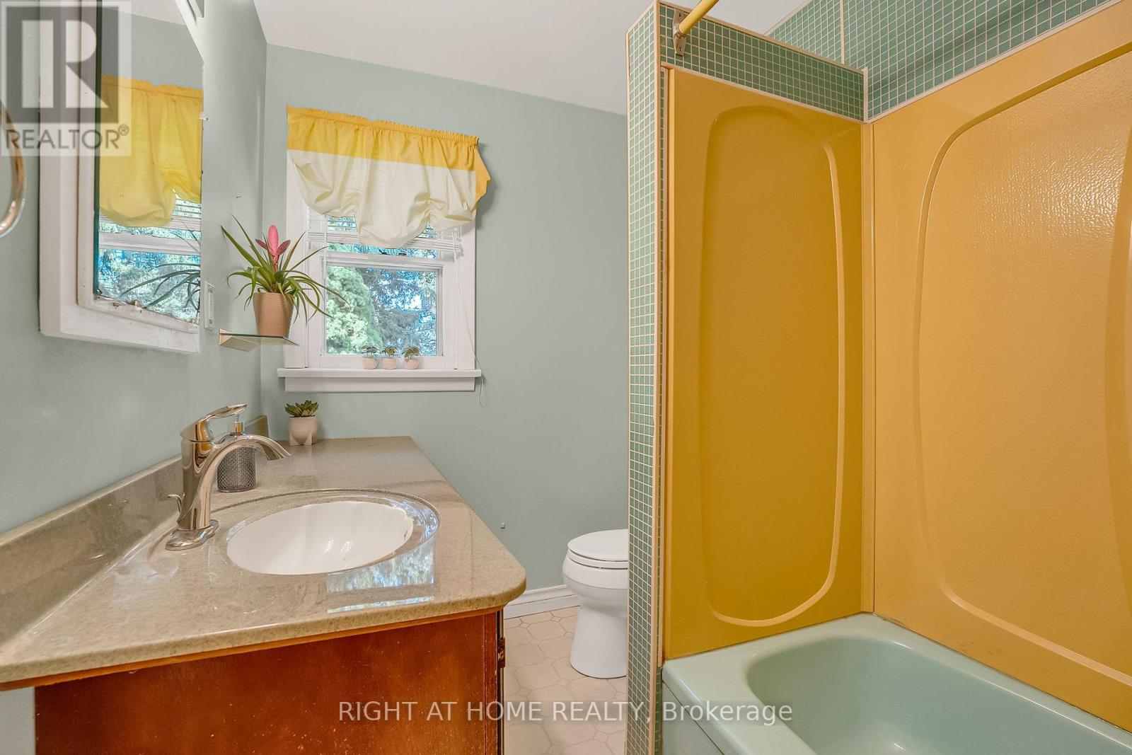 356 Conlin Road E, Oshawa, Ontario  L1L 0M9 - Photo 30 - E12417913