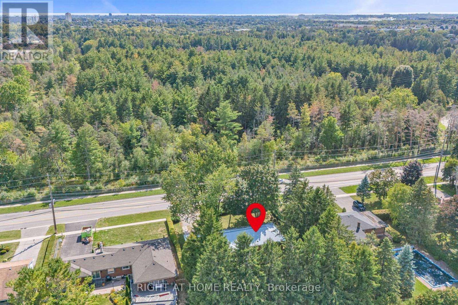 356 Conlin Road E, Oshawa, Ontario  L1L 0M9 - Photo 32 - E12417913