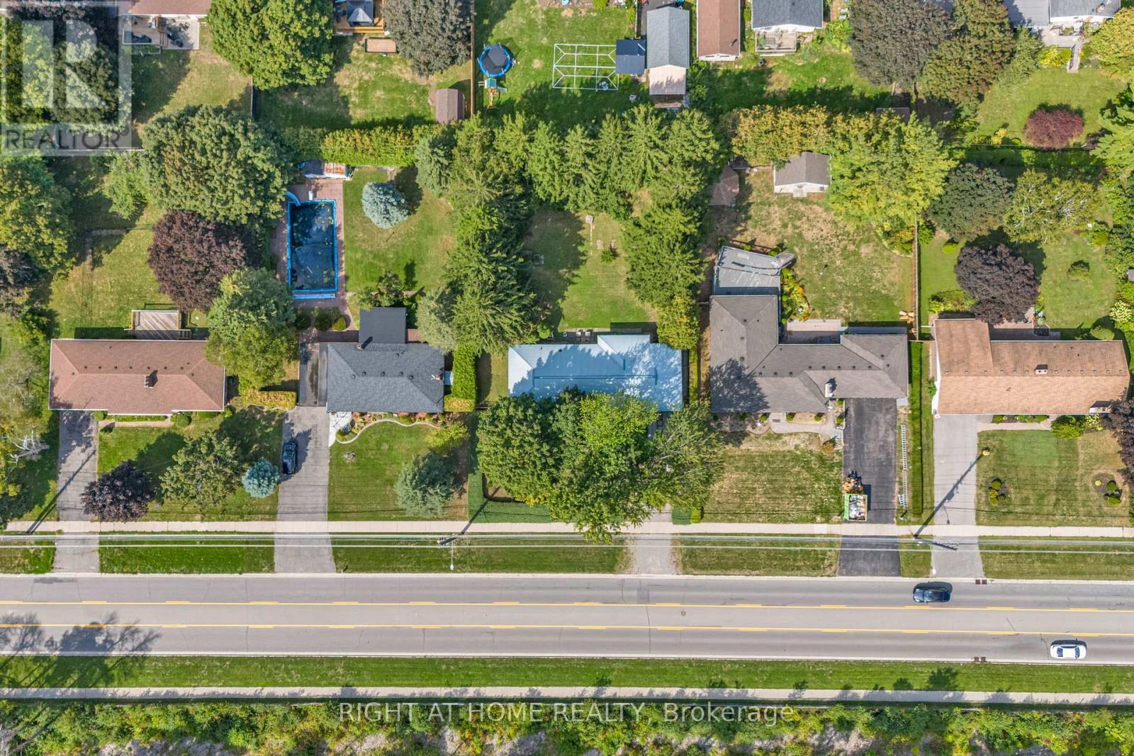 356 Conlin Road E, Oshawa, Ontario  L1L 0M9 - Photo 33 - E12417913