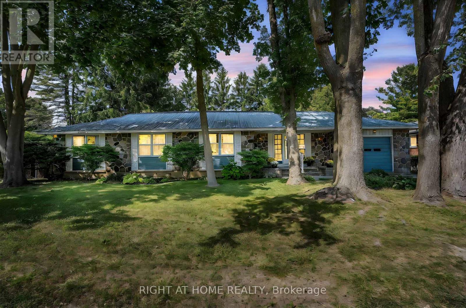 356 Conlin Road E, Oshawa, Ontario  L1L 0M9 - Photo 34 - E12417913