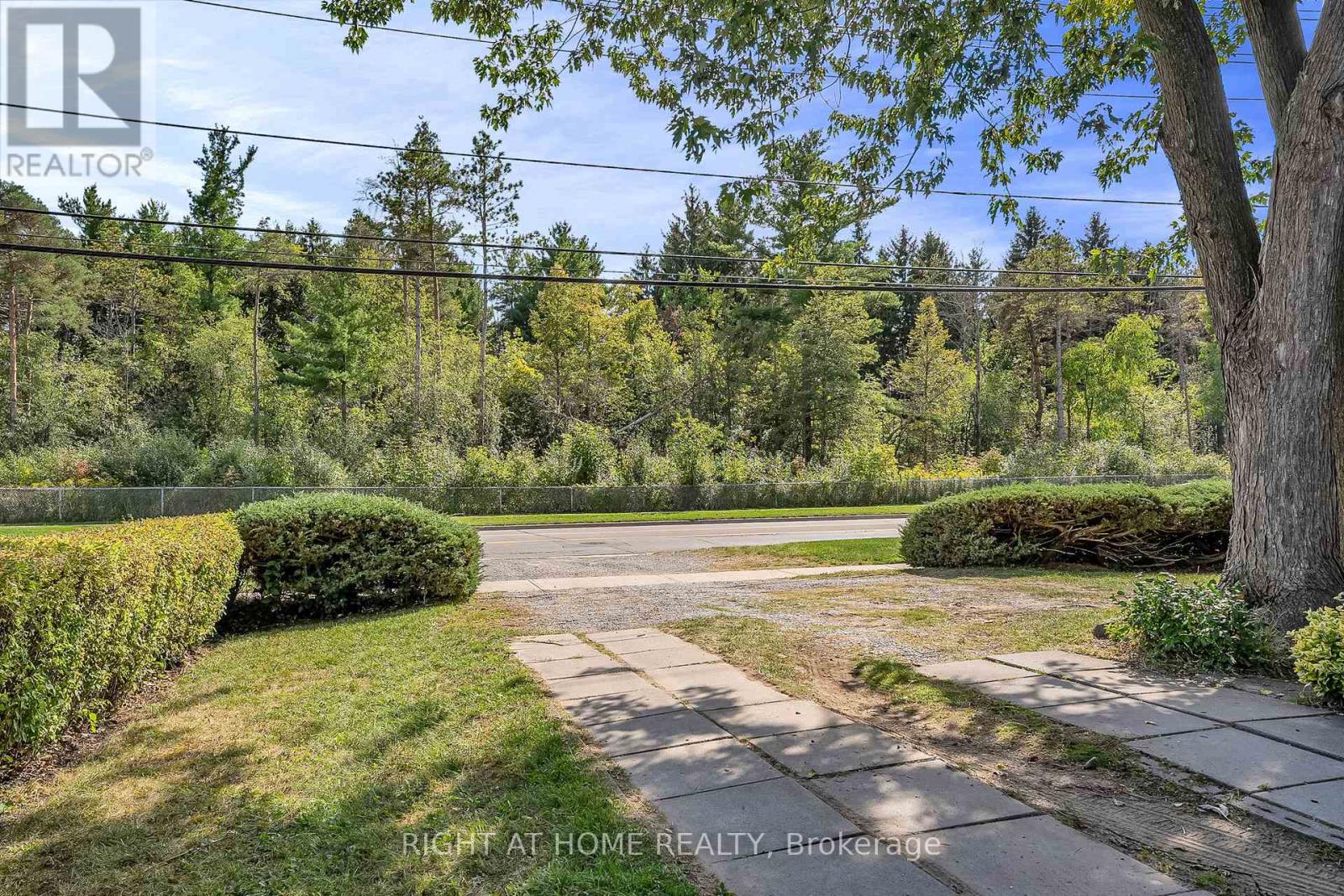 356 Conlin Road E, Oshawa, Ontario  L1L 0M9 - Photo 4 - E12417913