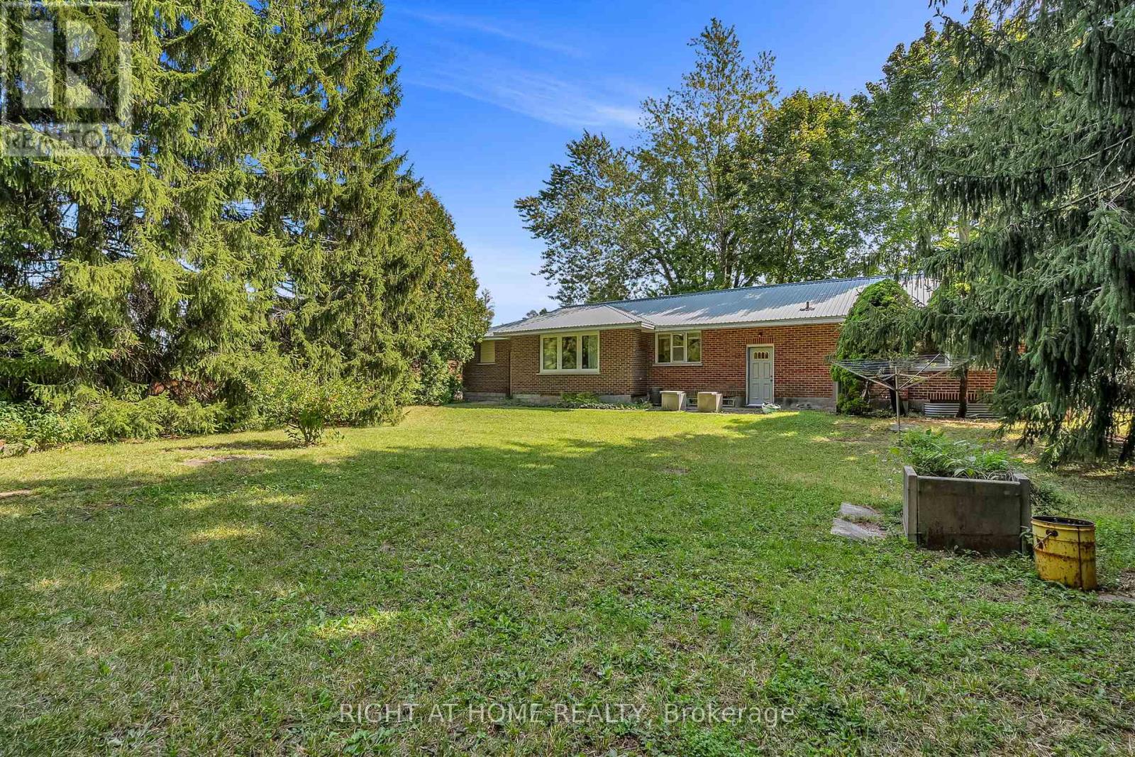 356 Conlin Road E, Oshawa, Ontario  L1L 0M9 - Photo 6 - E12417913