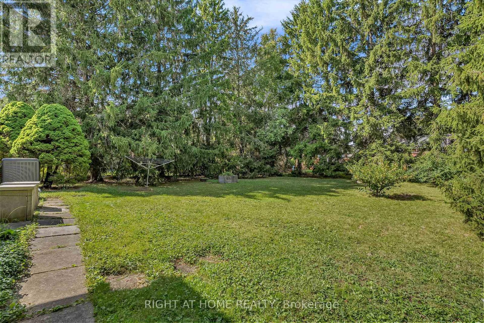 356 Conlin Road E, Oshawa, Ontario  L1L 0M9 - Photo 7 - E12417913