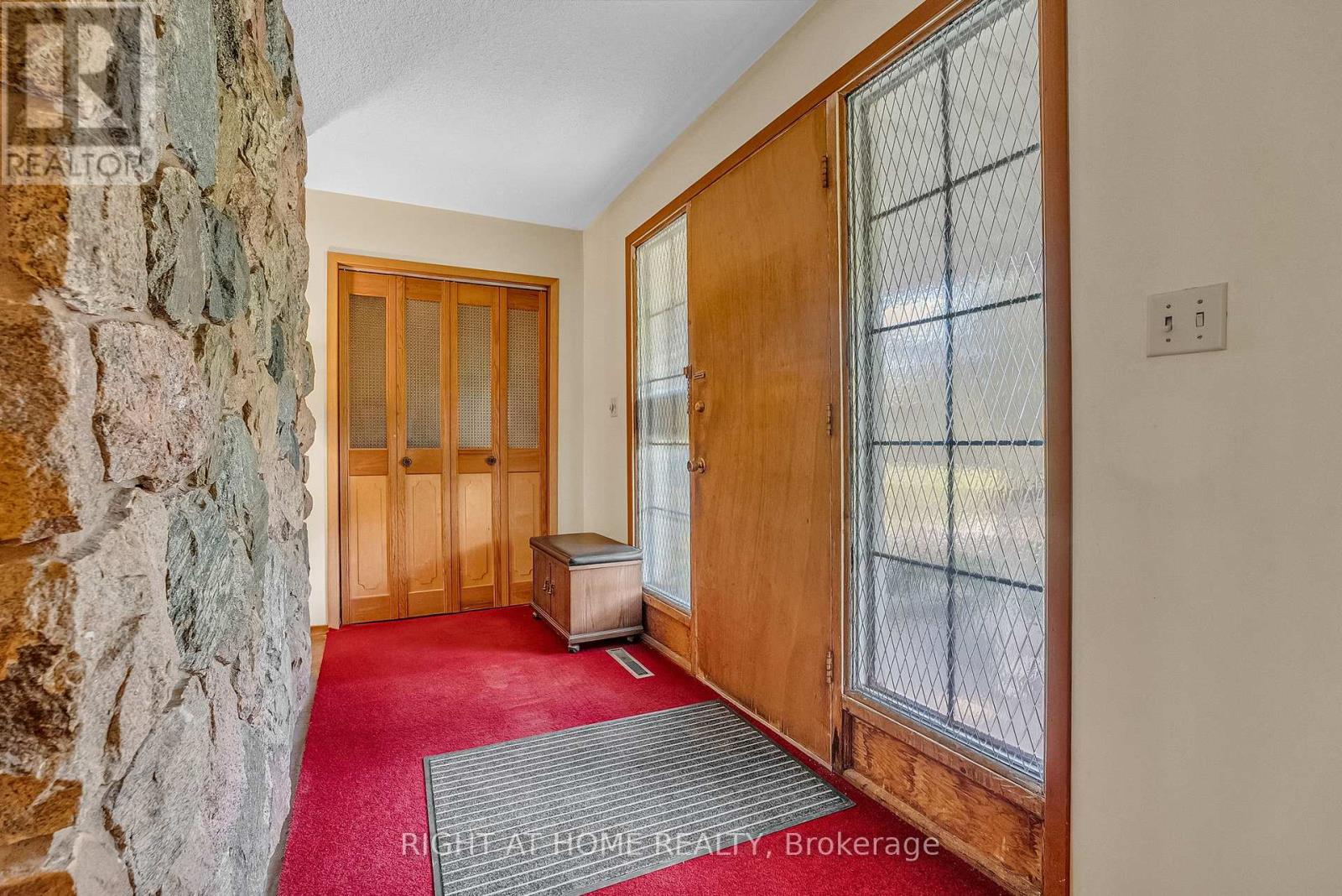 356 Conlin Road E, Oshawa, Ontario  L1L 0M9 - Photo 8 - E12417913