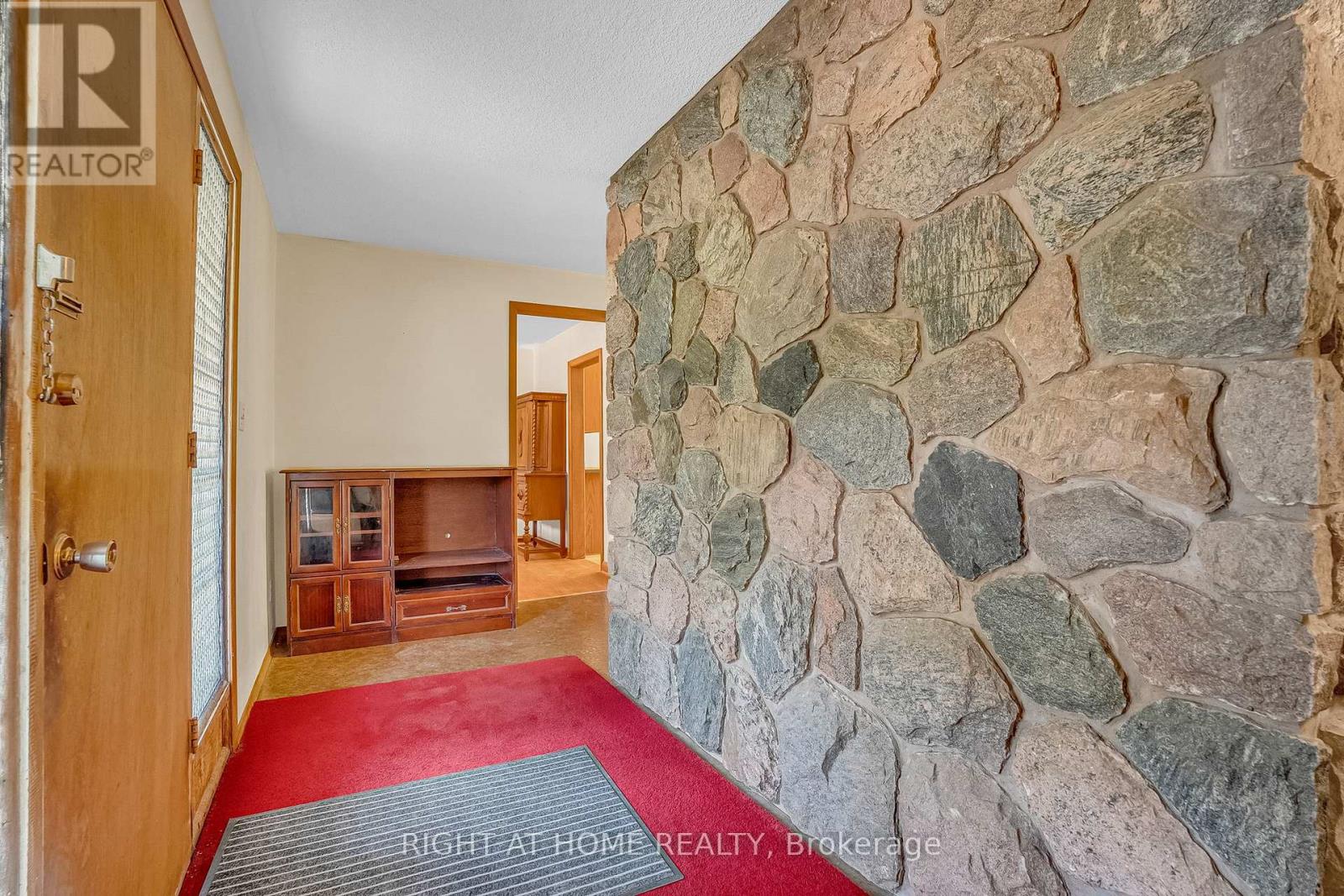 356 Conlin Road E, Oshawa, Ontario  L1L 0M9 - Photo 9 - E12417913