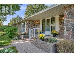 356 Conlin Road E, Oshawa (Kedron), Ca