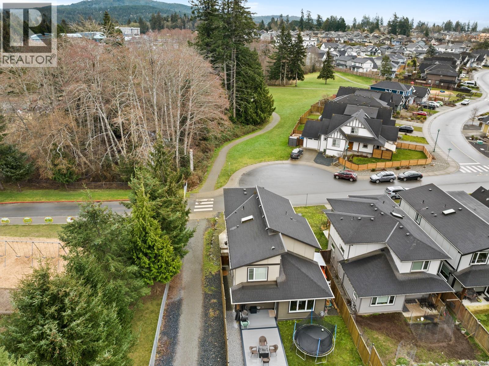 Property at 6512 Arranwood Dr image 1