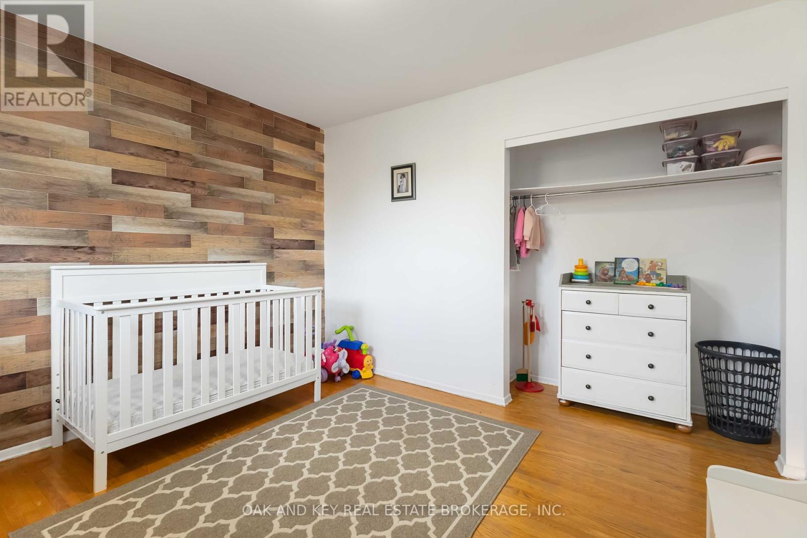 262 Admiral Drive, London East, Ontario  N5V 1J1 - Photo 25 - X12417915