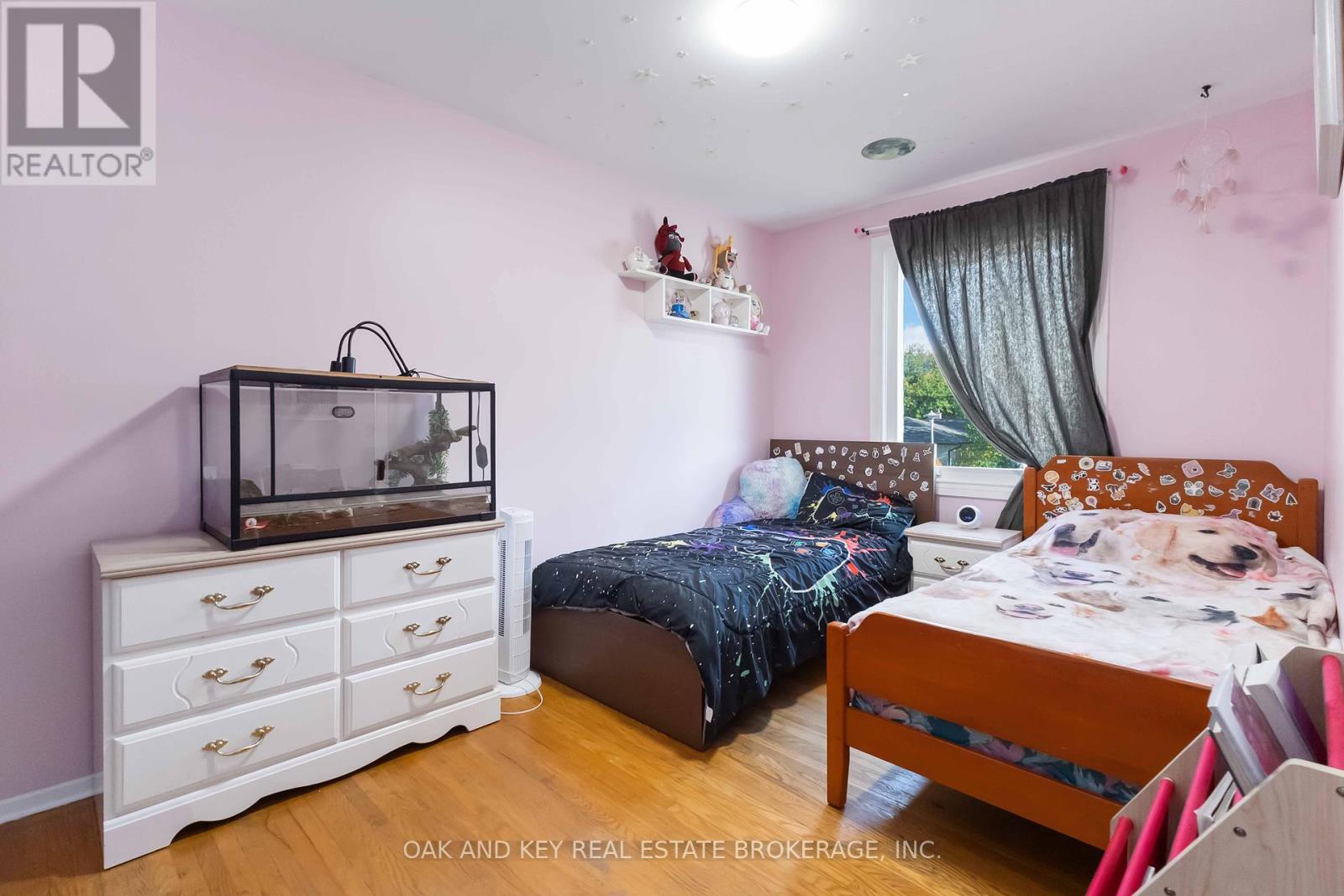 262 Admiral Drive, London East, Ontario  N5V 1J1 - Photo 26 - X12417915