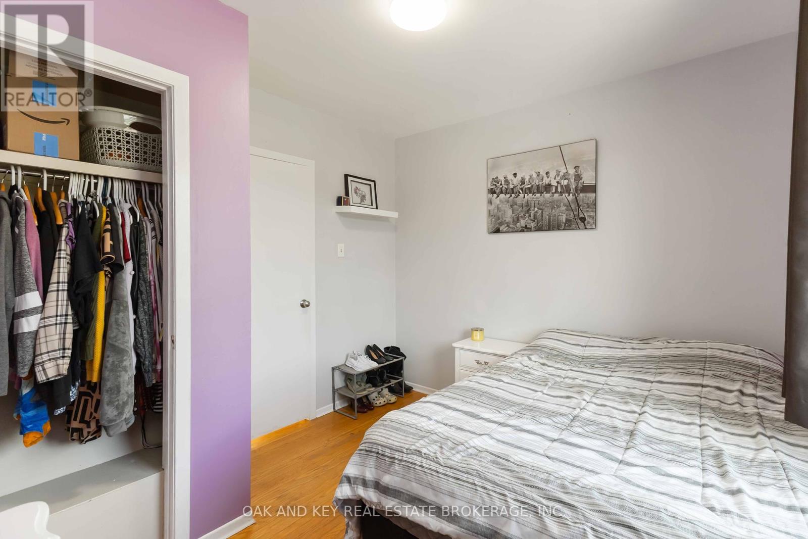 262 Admiral Drive, London East, Ontario  N5V 1J1 - Photo 27 - X12417915