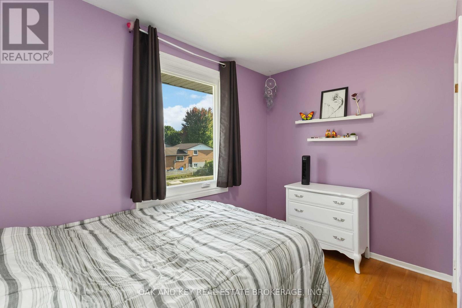 262 Admiral Drive, London East, Ontario  N5V 1J1 - Photo 28 - X12417915