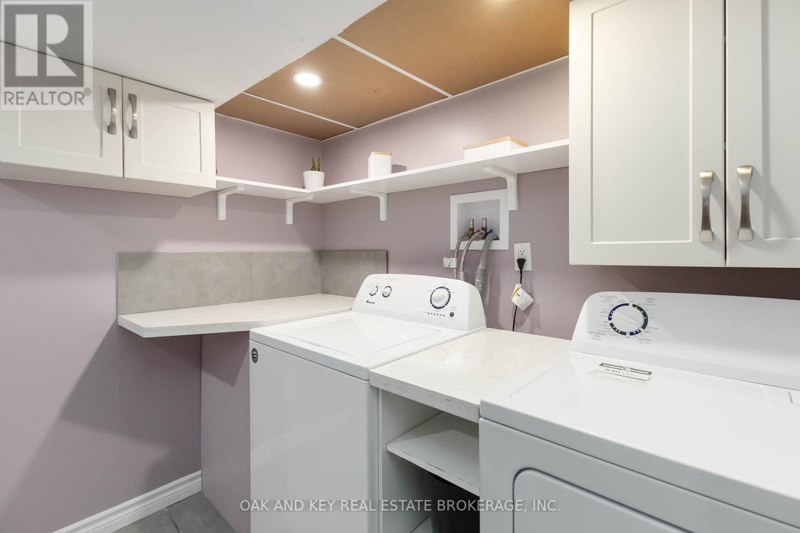262 Admiral Drive, London East, Ontario  N5V 1J1 - Photo 35 - X12417915