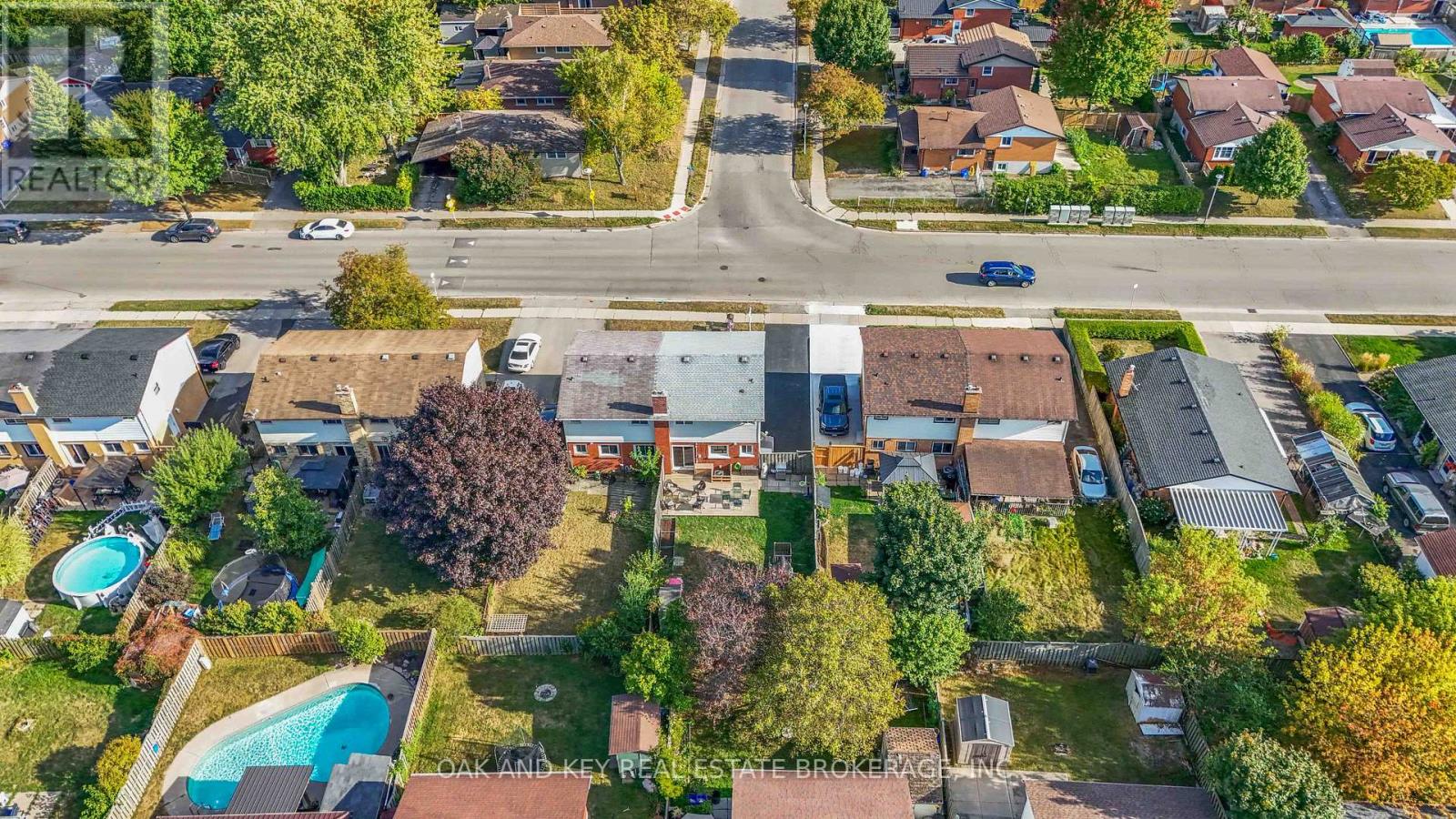 262 Admiral Drive, London East, Ontario  N5V 1J1 - Photo 46 - X12417915