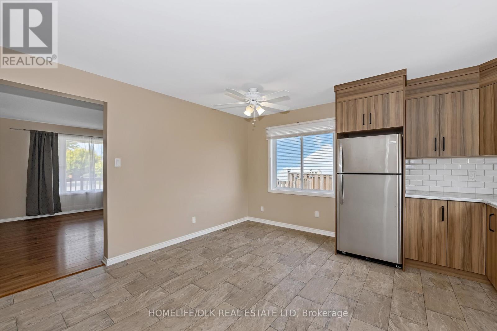 8 Carman Court, South Dundas, Ontario  K0E 1K0 - Photo 12 - X12417924