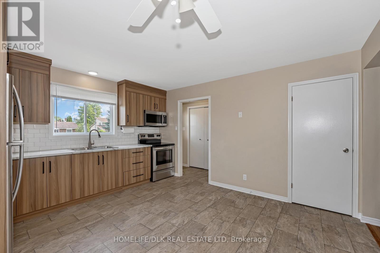 8 Carman Court, South Dundas, Ontario  K0E 1K0 - Photo 13 - X12417924