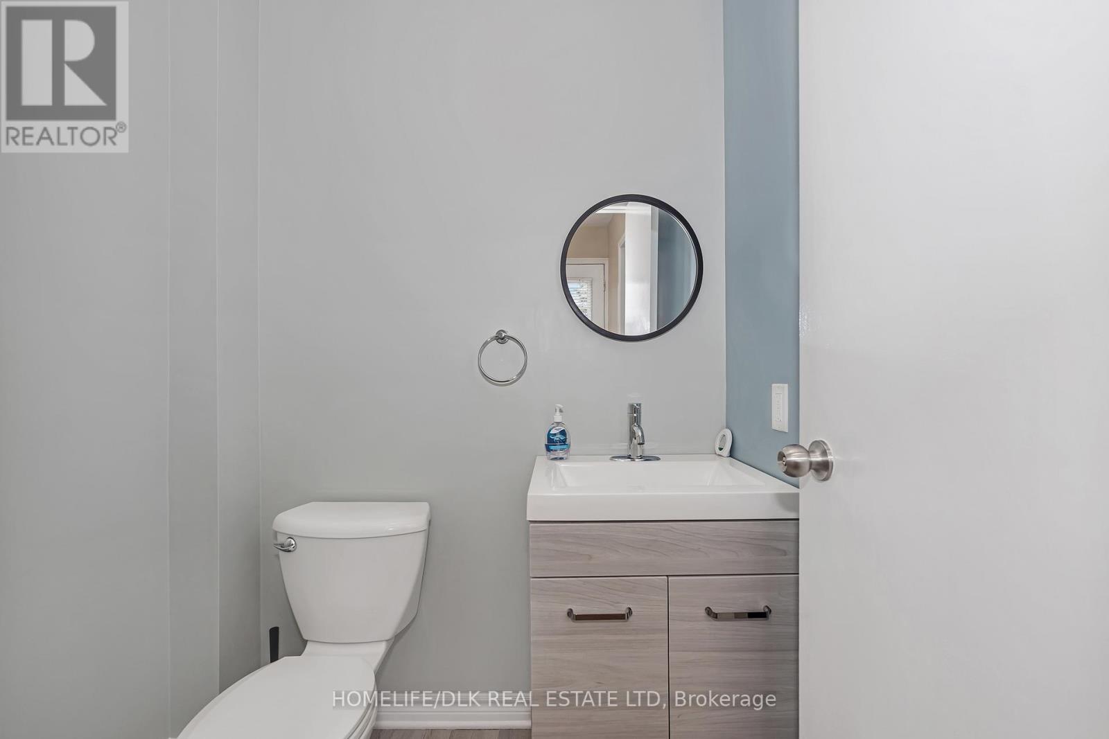 8 Carman Court, South Dundas, Ontario  K0E 1K0 - Photo 15 - X12417924