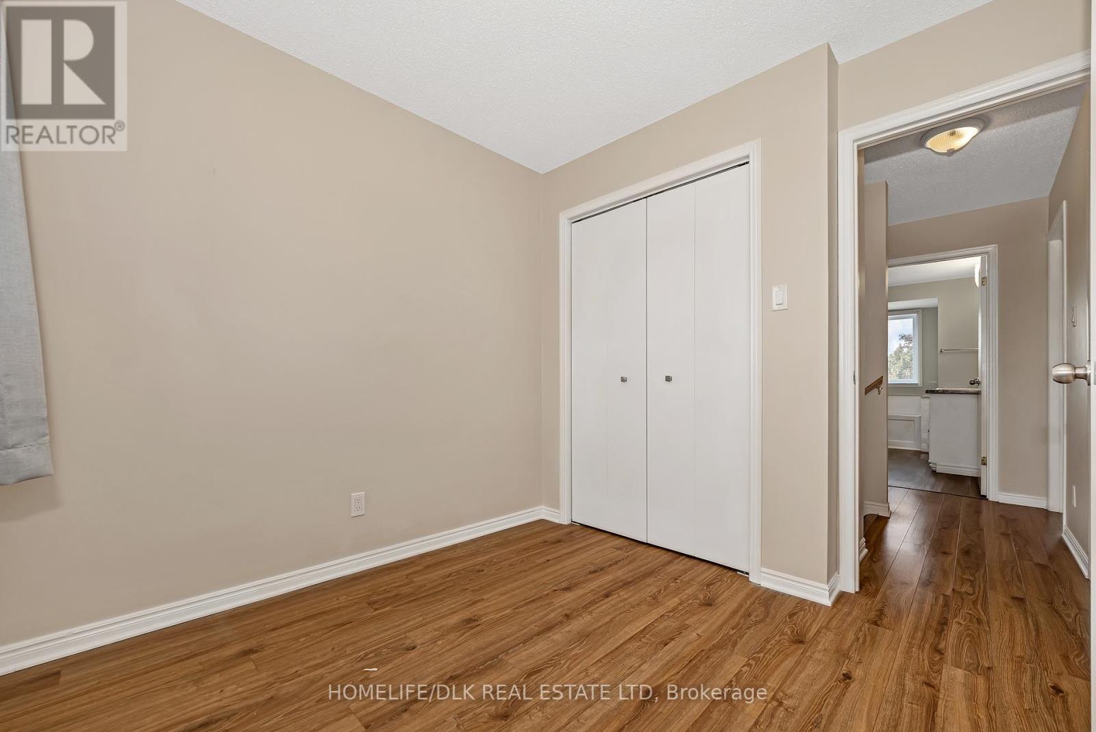 8 Carman Court, South Dundas, Ontario  K0E 1K0 - Photo 18 - X12417924